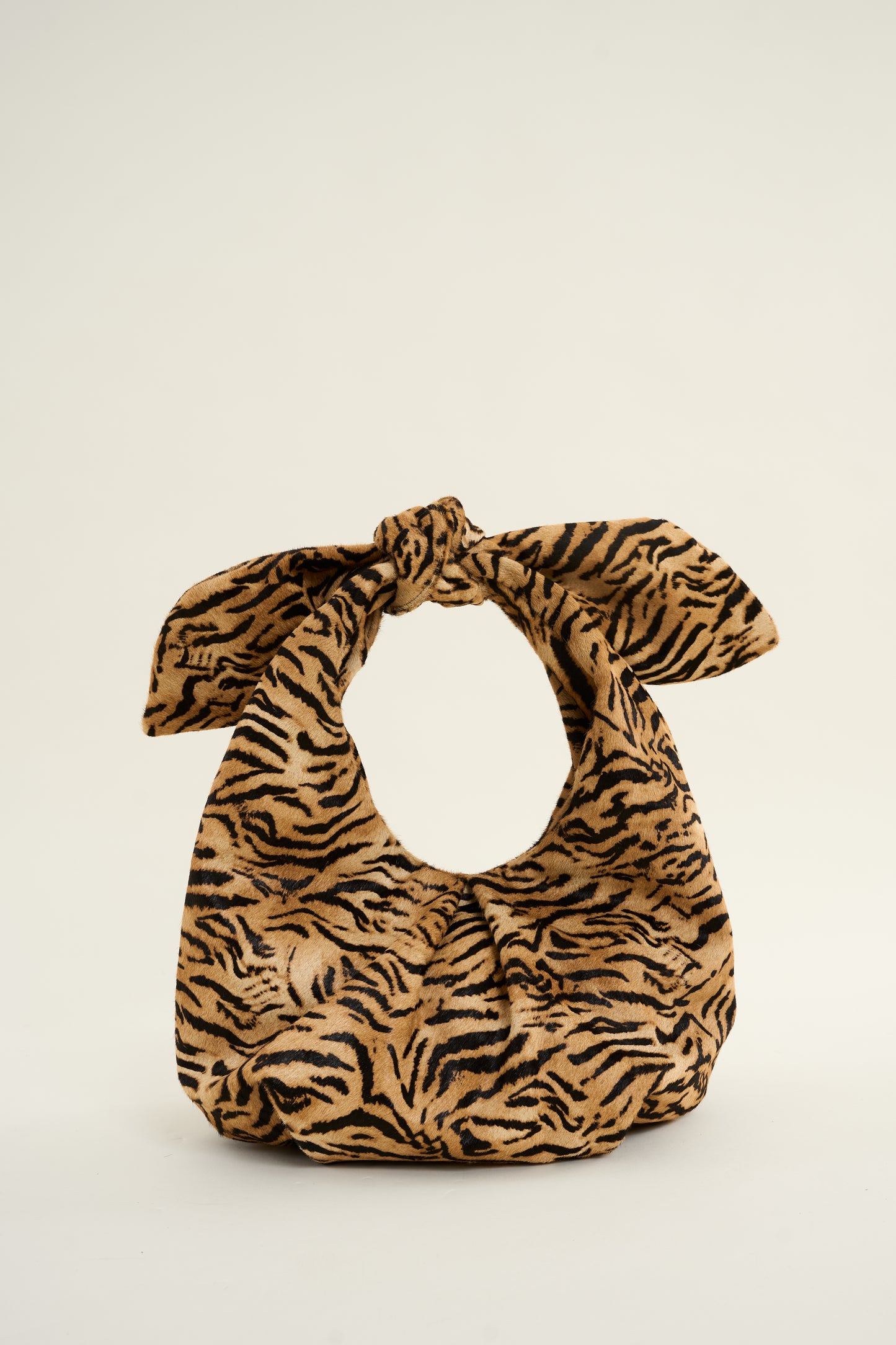 The Tilly Tiger Minnie Bag