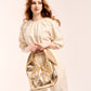 Gold Aria Minnie