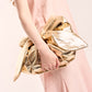 Gold Aria Minnie